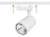 Lampa szynowa LED 1F ECO 20W BIAŁA - 05.jpg