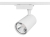 Lampa szynowa LED 1F ECO 20W BIAŁA - 02.jpg