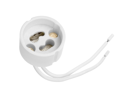 Grafika dla Gniazd GU10 -- 01 (1).jpg