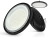 Lampa LED UFO High Bay DOB 120 100W 4000K -- glowna.jpg