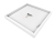 Ramka natynkowa do paneli LED 60x60 6.3cm metal -- 08.jpg
