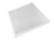 Ramka natynkowa do paneli LED 60x60 6.3cm metal -- 07.jpg