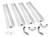 Ramka natynkowa do paneli LED 60x60 6.3cm metal -- 02.jpg