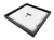 Ramka natynkowa do paneli LED 60x60 6.3cm metal Czarna -- 08.jpg