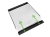 Ramka natynkowa do paneli LED 60x60 6.3cm metal Czarna -- 06.jpg