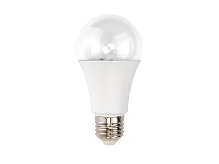 Żarówka do roślin LED PLANTY GS 11W E27 1200K1 -- 03.jpg