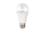 Żarówka do roślin LED PLANTY GS 11W E27 1200K1 -- 03.jpg