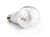 Żarówka do roślin LED PLANTY GS 11W E27 1200K1 -- 02.jpg