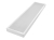Ramka natynkowa do paneli LED 120x30 6.3cm metal -- 07.jpg