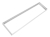 Ramka natynkowa do paneli LED 120x30 6.3cm metal -- 04.jpg