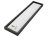 Ramka natynkowa do paneli LED 120x30 6.3cm metal czarna -- 08.jpg