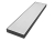 Ramka natynkowa do paneli LED 120x30 6.3cm metal czarna -- 07.jpg