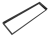 Ramka natynkowa do paneli LED 120x30 6.3cm metal czarna -- 04.jpg