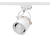 Lampa szynowa na żarówkę E27 1F biała -- 01.jpg