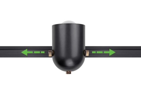 Lampa szynowa na żarówkę E27 1F czarna -- 08.jpg