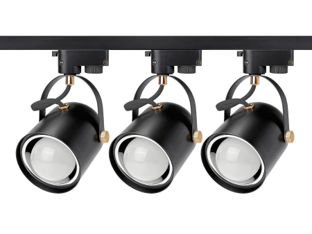 Lampa szynowa na żarówkę E27 1F czarna -- z3.jpg