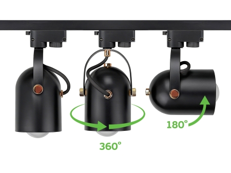 Lampa szynowa na żarówkę E27 1F czarna -- 05a.jpg