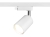 Lampa szynowa na żarówkę GU10 1F BIAŁA -- 01.jpg