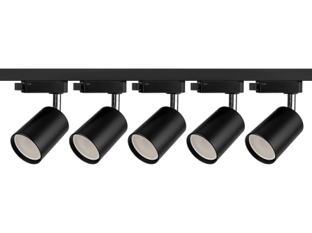 Lampa szynowa na żarówkę GU10 1F CZARNA -- zestaw5.jpg