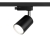 Lampa szynowa na żarówkę GU10 1F CZARNA -- 01.jpg