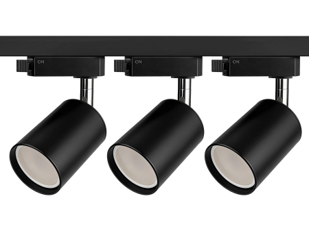 Lampa szynowa na żarówkę GU10 1F CZARNA -- zestaw3.jpg