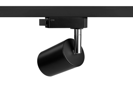Lampa szynowa na żarówkę GU10 1F CZARNA -- 03.jpg