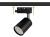 Lampa szynowa na żarówkę GU10 1F CZARNA -- 05.jpg