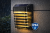 Lampa solarna elewacyjna LED SOE-2 IP64.png