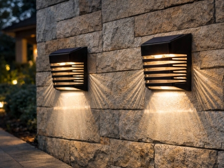 Lampa solarna elewacyjna LED SOE-2 wizualizacja.jpg