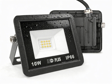 Naświetlacz LED Super Slim 10W -- 00.jpg