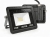 Naświetlacz LED Super Slim 10W -- 00.jpg