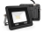 Naświetlacz LED Super Slim 10W -- 01.jpg