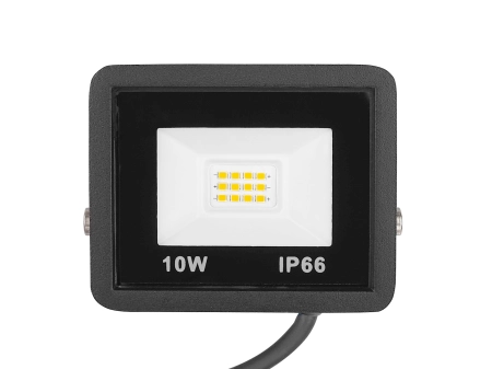 Naświetlacz LED Super Slim 10W -- 02.jpg