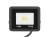 Naświetlacz LED Super Slim 10W -- 02.jpg