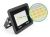Naświetlacz LED Super Slim 10W -- 04.jpg