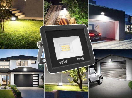Naświetlacz LED Super Slim 10W -- wiz01.jpg