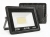 Naświetlacz LED Super Slim 30W -- 00.jpg