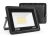 Naświetlacz LED Super Slim 30W -- 01.jpg