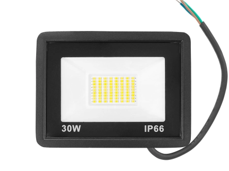Naświetlacz LED Super Slim 30W -- 02.jpg