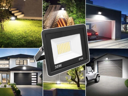 Naświetlacz LED Super Slim 30W -- wiz01.jpg