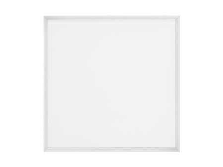 Panel podtynkowy LED 60x60 Almach 120 36W 4000K -- 02.jpg