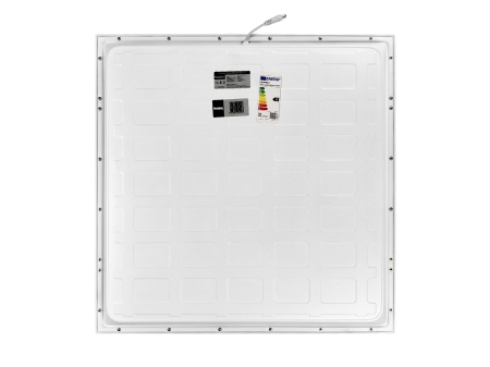 Panel podtynkowy LED 60x60 Almach 120 36W 4000K -- 03.jpg