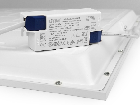 Panel podtynkowy LED 60x60 Almach 120 36W 4000K -- 05.jpg