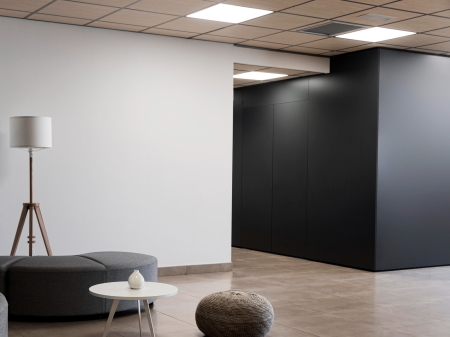 Panel podtynkowy LED 60x60 Almach 120 36W 4000K -- wiz03.jpg