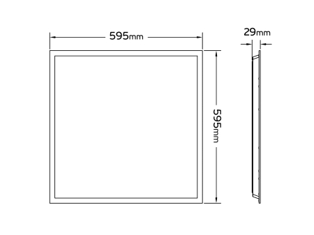 Panel podtynkowy LED 60x60 Almach 120 36W 4000K -- wymiary.jpg