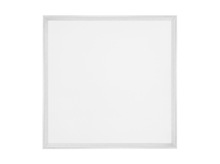 Panel natynkowy LED 60x60 Almach 120 36W 4000K -- 02.jpg