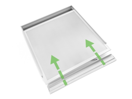 Panel natynkowy LED 60x60 Almach 120 36W 4000K -- 06.jpg