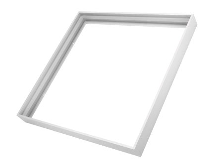 Panel natynkowy LED 60x60 Almach 120 36W 4000K -- 08.jpg