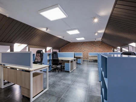 Panel natynkowy LED 60x60 Almach 120 36W 4000K -- wiz03.jpg