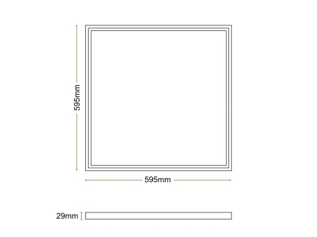 Panel PA013EC - wymiary.jpg